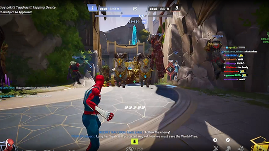 Educational Unranked 1-2k.png