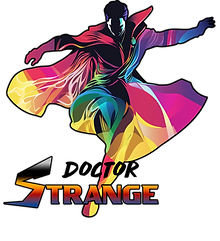 Doctor Strange.png