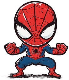 Spidey.png