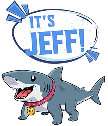 Jeff.png