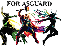 For Asgard.png