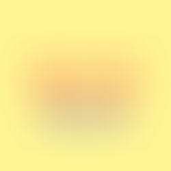 భక్తులారా స్మరియించెదము ప్రభుచేసిన మేలులన్నిటిని song lyrics