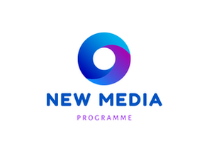 Spotlight on Our New Media Program: Exploring Innovative Audio and Augmented Reality Creations