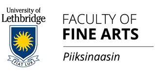 FFA-UL-IndigenousLogo.png