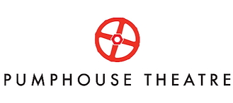 image (1).png