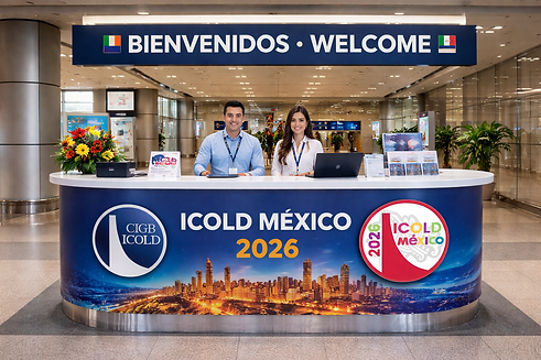 ChatGPT Image 17 abr 2026, 20_35_26.png