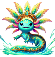 Xochi 2.png