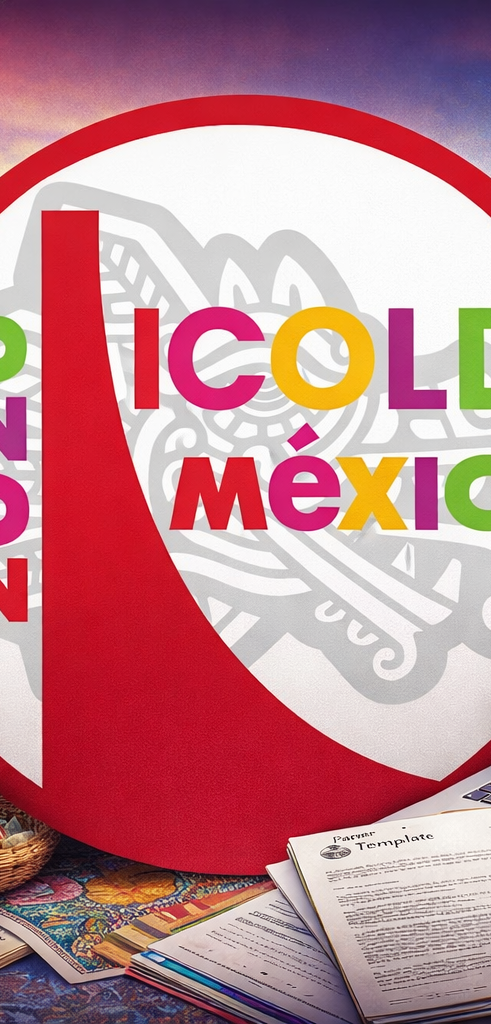 ChatGPT Image 1 feb 2026, 14_31_09.png