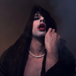 Photo: Konstantinos Skourletis©