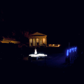 Κωνσταντίνος Σκουρλέτης©