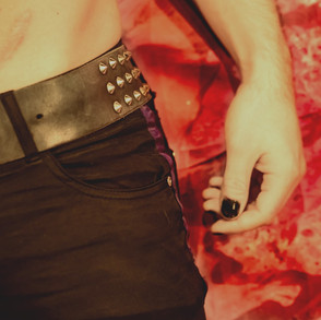 Photo: Evita Skourleti©