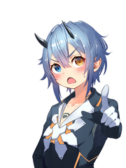 20201117_イオ.png