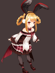 20210422ブラッシュアップPSO2Quasar2.png