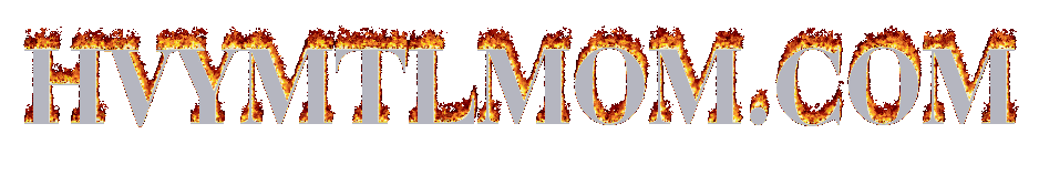 flamingtext__25459668474615333 hmmc 100.gif