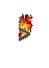 coollogo_com-176943611.gif