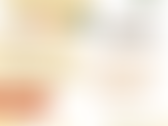 En savoir plus et se former à St-Rémy