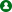 Vector (1).png