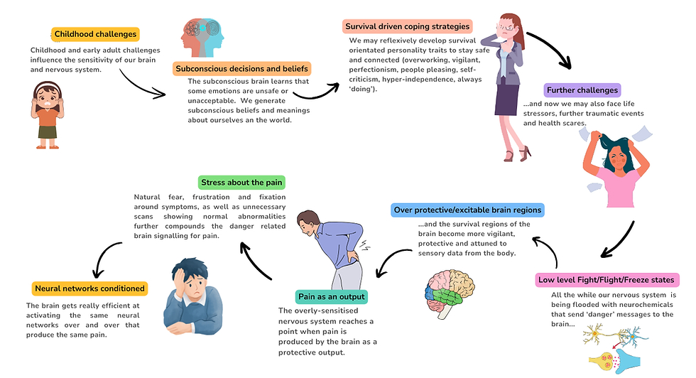 Pain Physiotherapist, Mind-Body Coach and Nervous System Practitioner.png