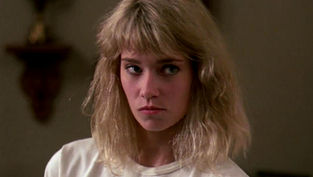 Final Girls: 'Friday the 13th'