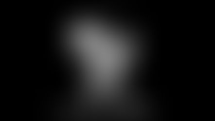 The First Horror Film: 'Le Manoir du Diable'