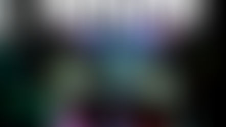 If It bleeds, 'Predator: Hunters' Can Kill It