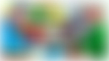 Superman: The Most Powerful and Worthless Forms of Kryptonite