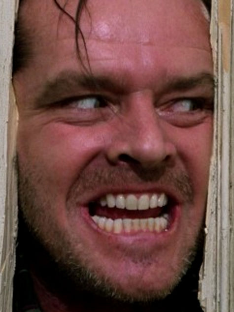 Stephen King's Best, Must-See Adaptations