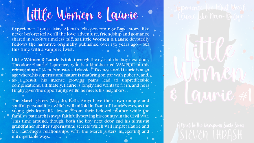 Little Women & Laurie.png