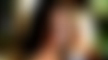 The Must-See Vampire Film of the 2000s