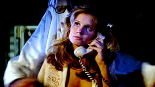 Retro Recommendations: 'Halloween'