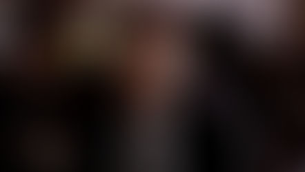 Willem Dafoe Joins 'Beetlejuice' Sequel