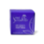Thumbnail: Anti-Wrinkle, Anti-Aging Night Cream