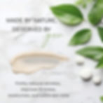 Anti-Wrinkle, Anti-Aging Night Cream For Dry Skin