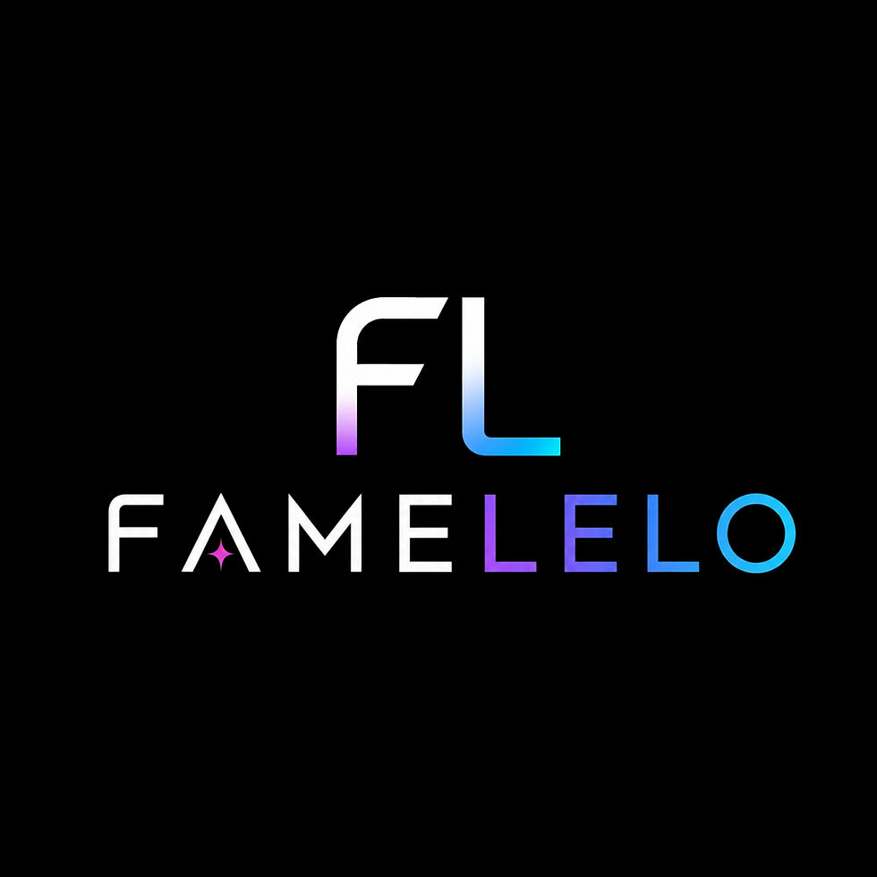 famelelo logo (1).jpg
