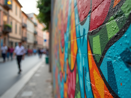 Top Trends in Social Media Marketing You Should Know