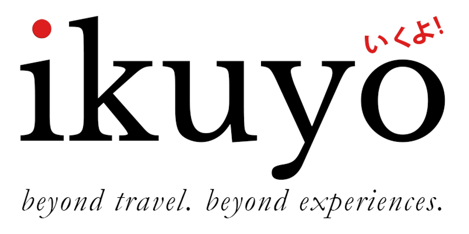 ikuyo logo final.png
