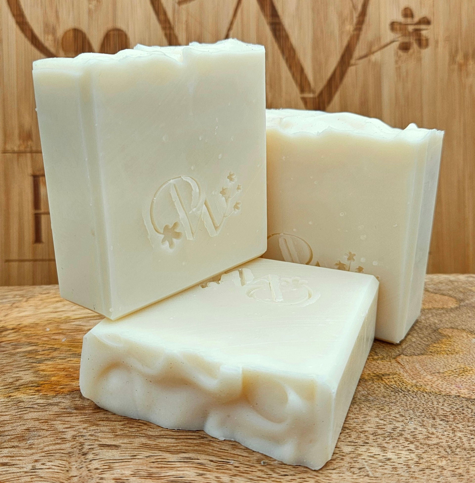 AllerJay - Unscented/Uncolored