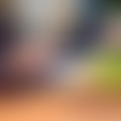 Healthy Eating Habits: Tips for a Balanced Diet