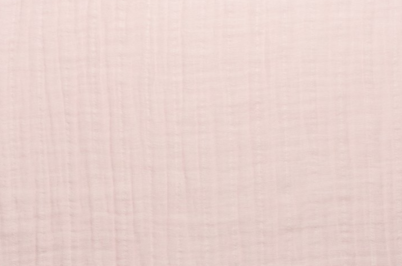 Baby Pink