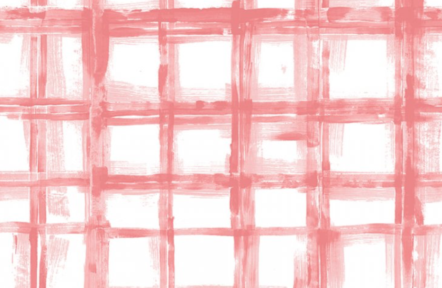 Crosshatch Coral