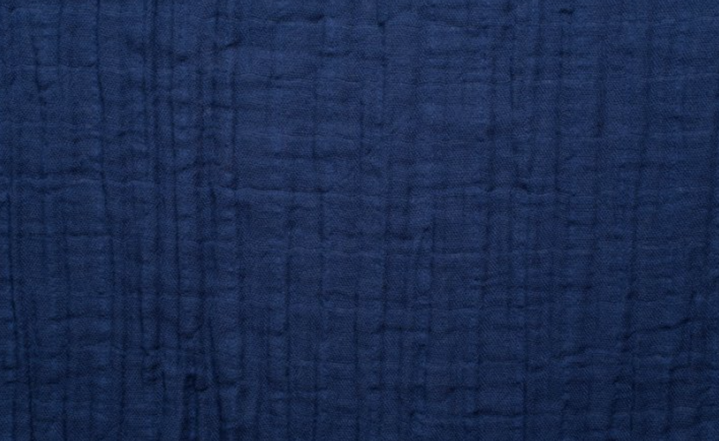 Cobalt