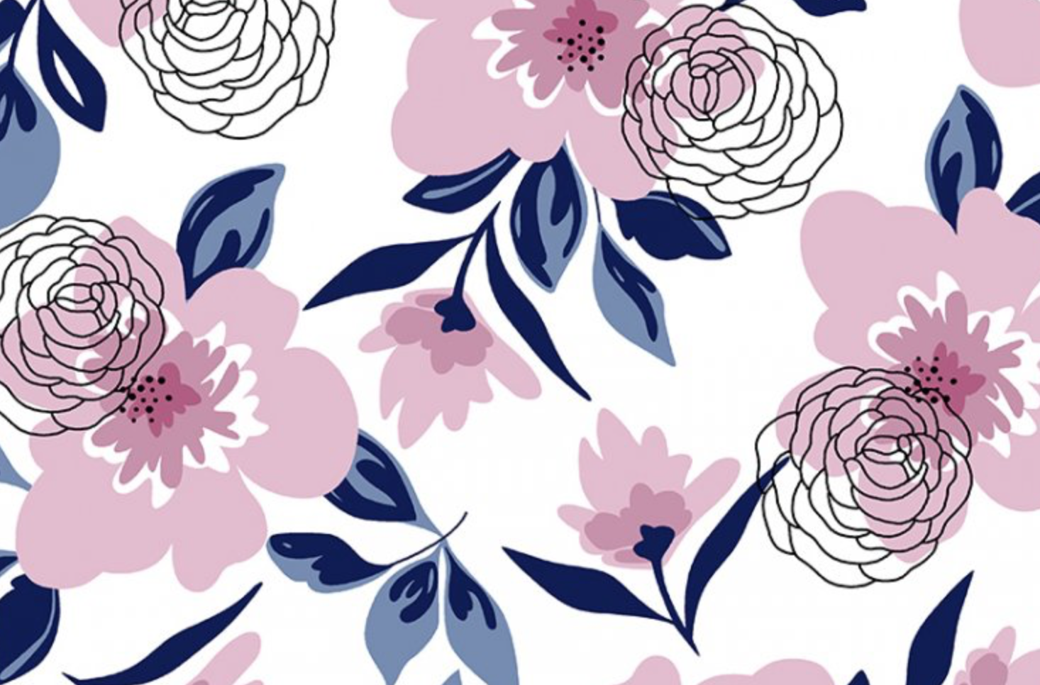 Flower Power