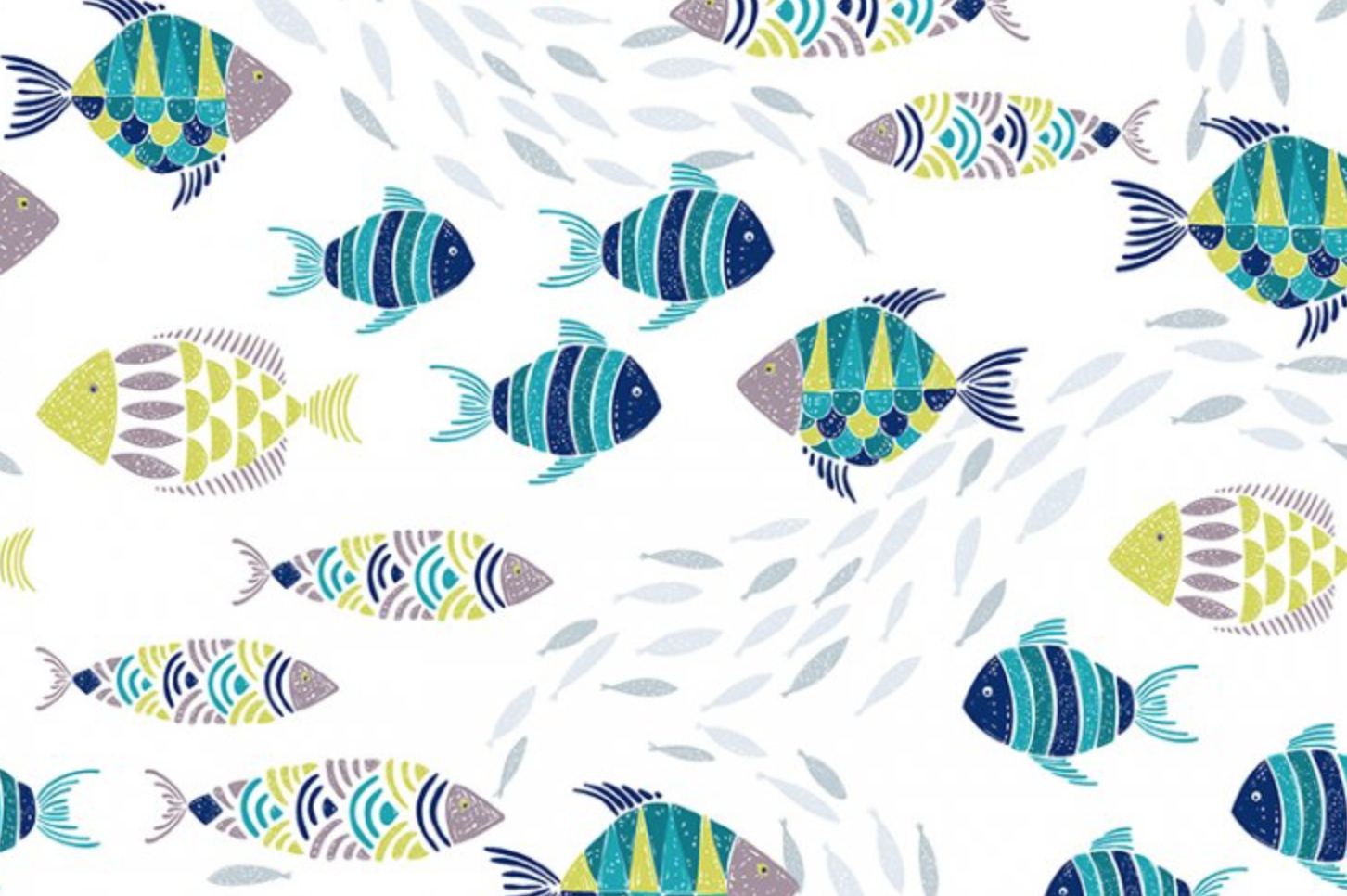 Fishies