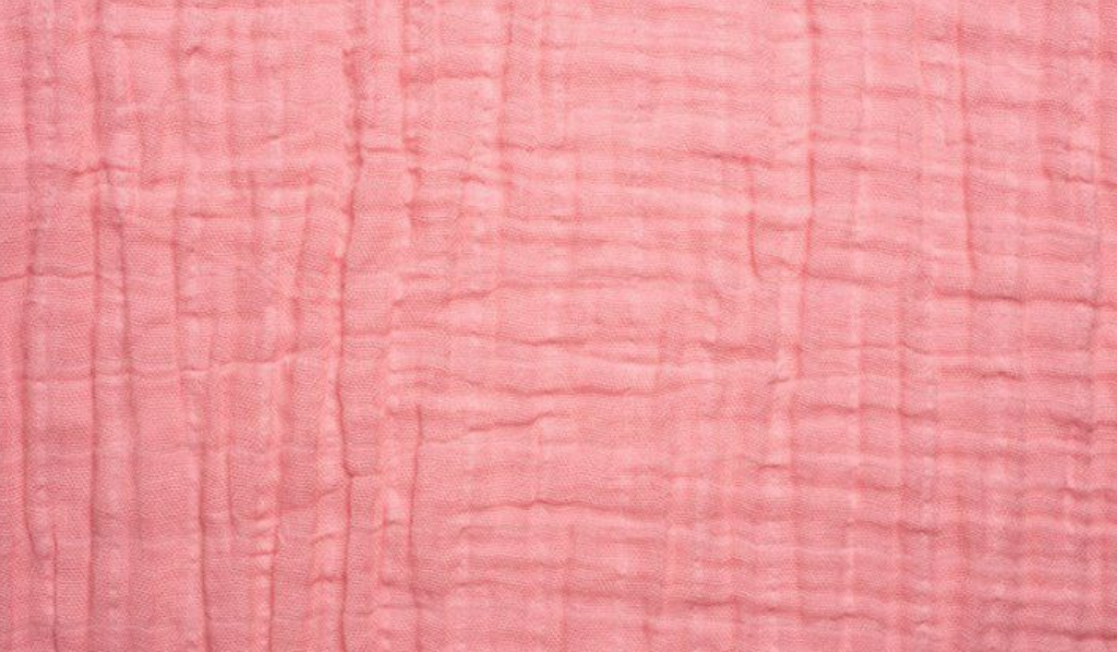 Paris Pink