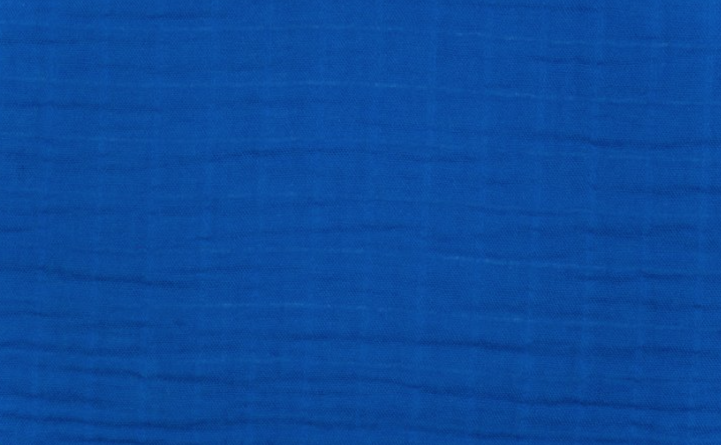 True Blue