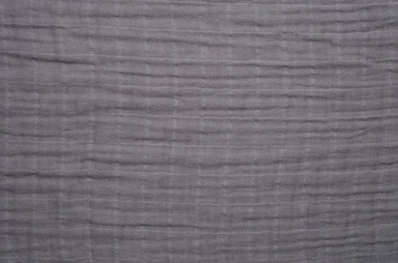 Granite