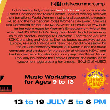 artslivesummercamp merlin 3.jpg