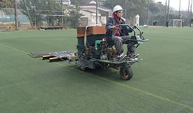 P3260430_edited.jpg