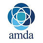 amda logo.jpeg