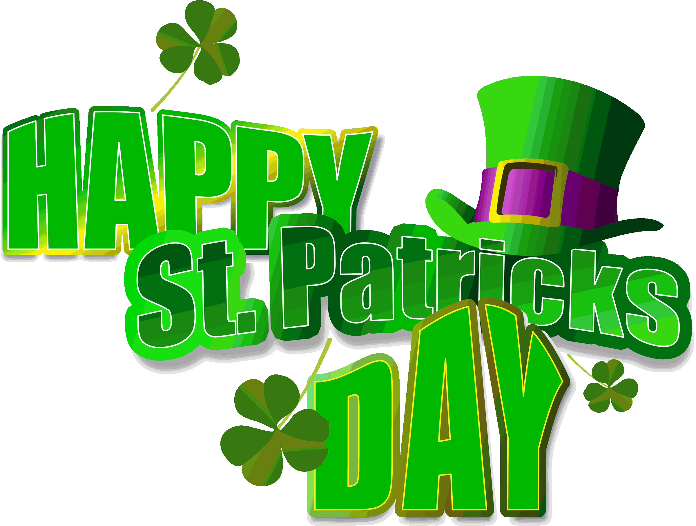 happy-st-patricks-day.gif